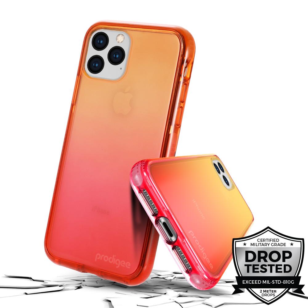 Prodigee Case Safetee Flow for iPhone 11 Pro Max
