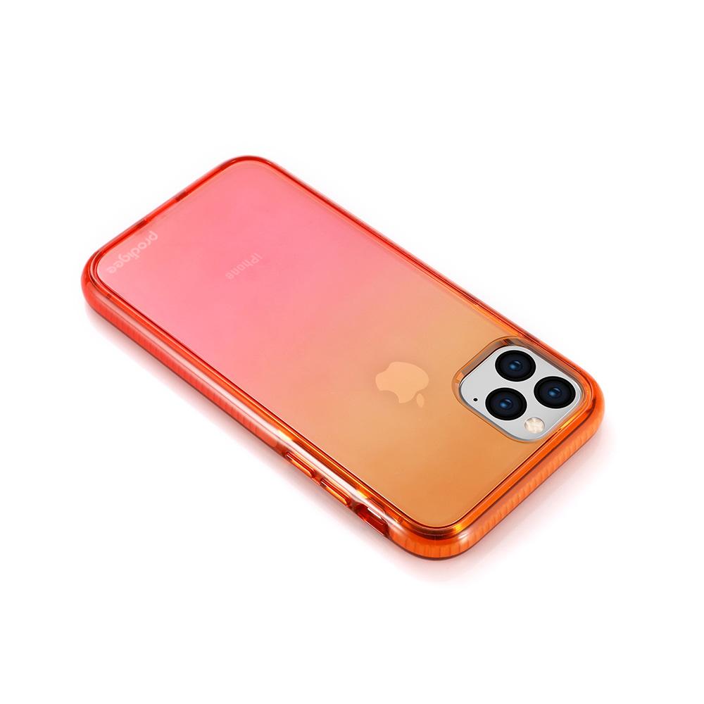 Prodigee Case Safetee Flow for iPhone 11 Pro Max