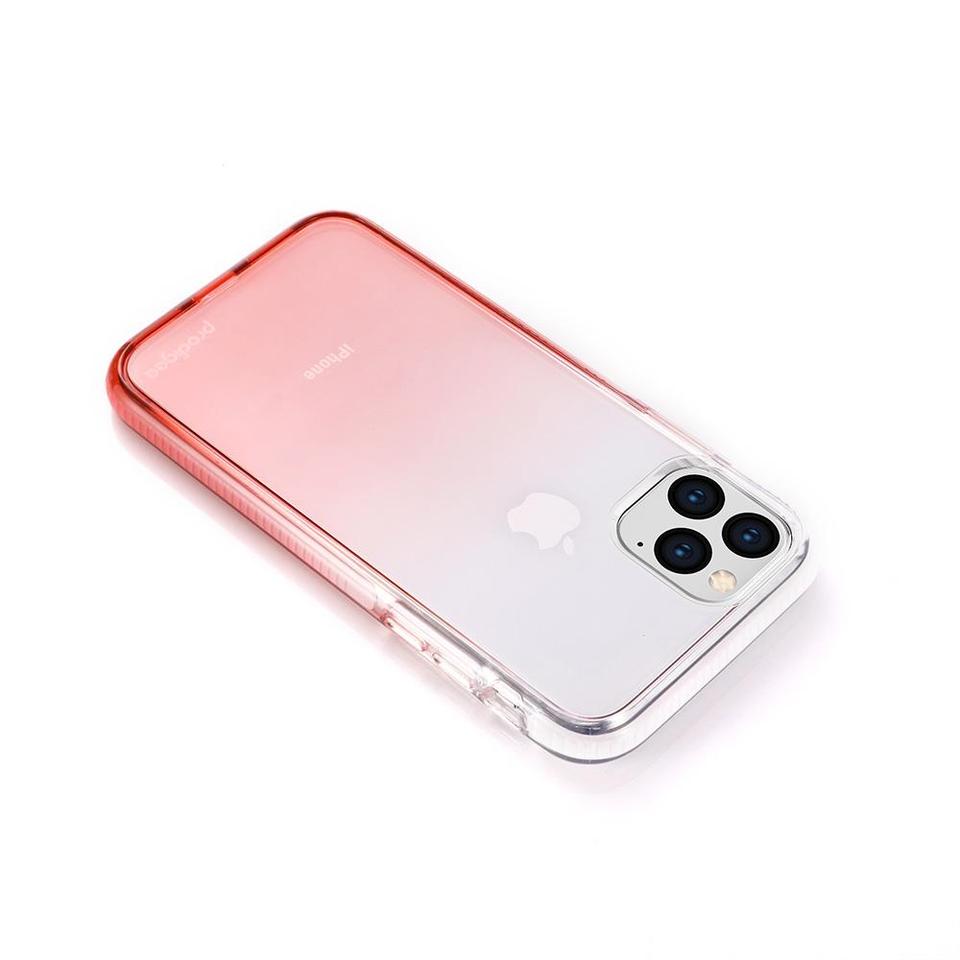 Prodigee Case Safetee Flow for iPhone 11 Pro