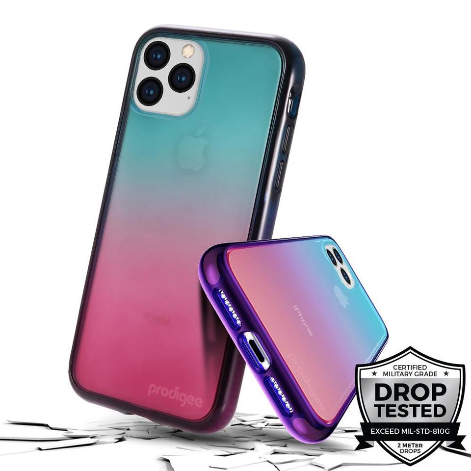 Prodigee Case Safetee Flow for iPhone 11 Pro