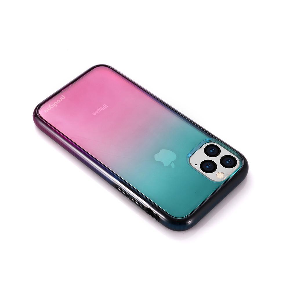 Prodigee Case Safetee Flow for iPhone 11 Pro