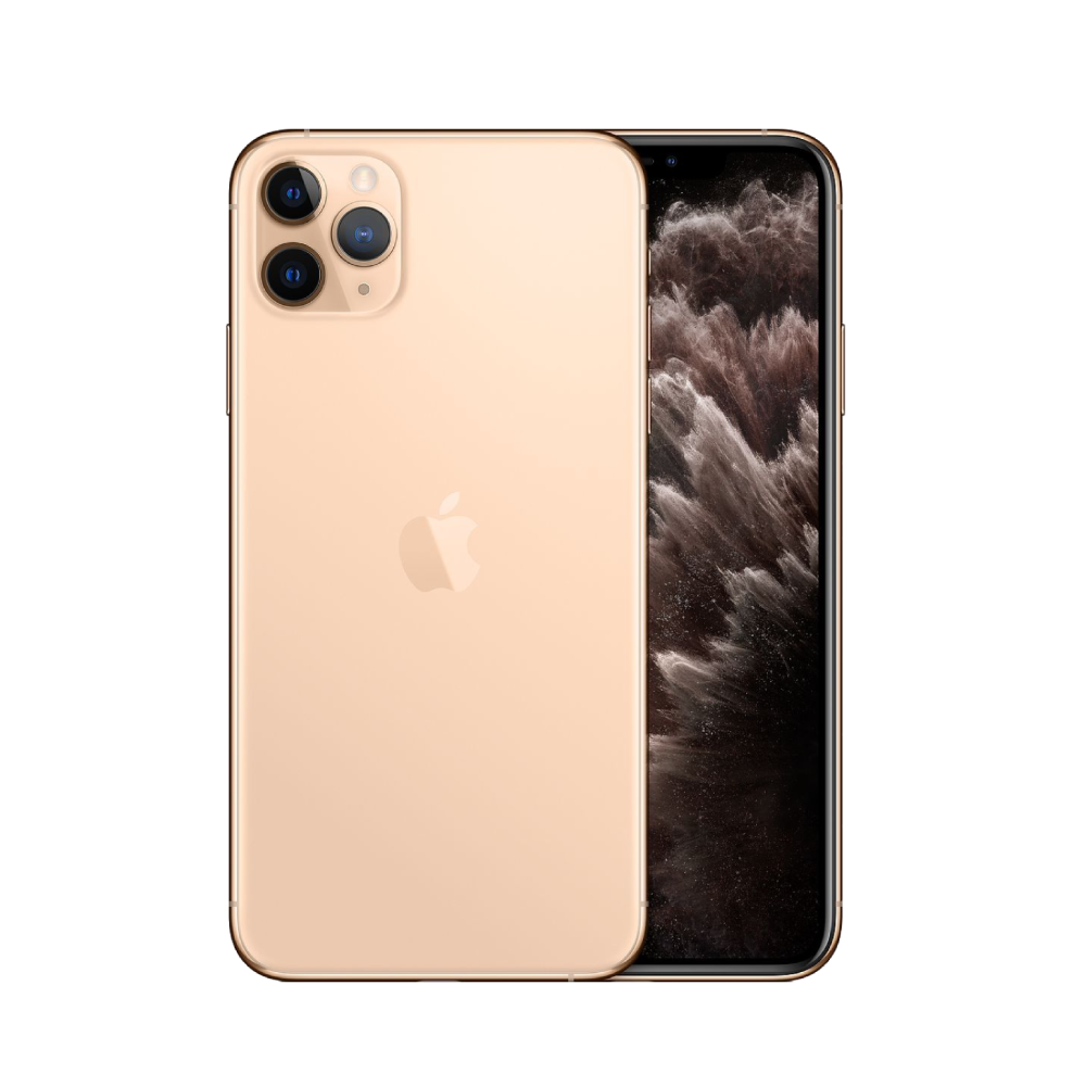 iPhone 11 Pro (Pre Owned)