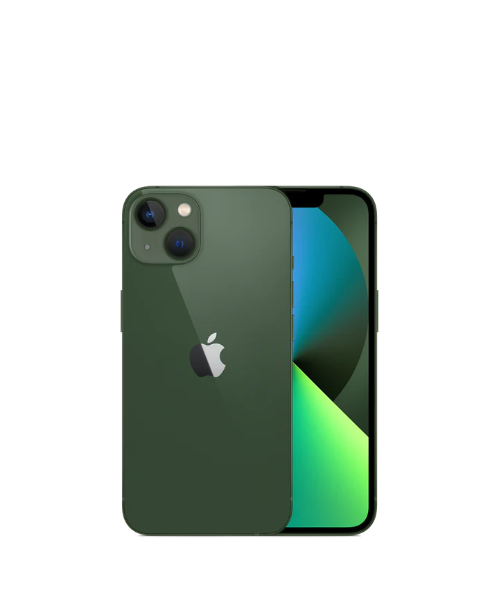 iPhone 13 (Pre owned)