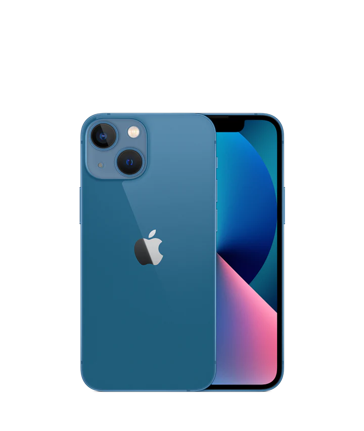 iPhone 13 (Pre owned)