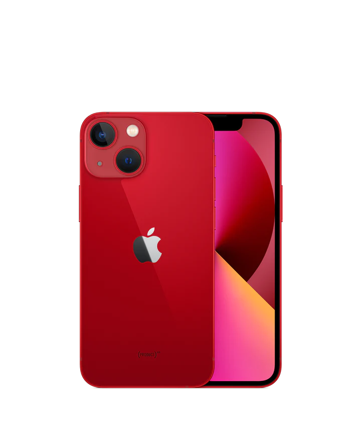 iPhone 13 (Pre owned)
