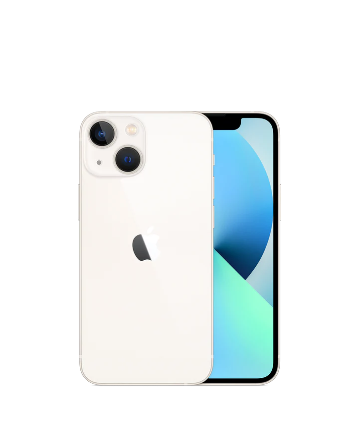 iPhone 13 (Pre owned)