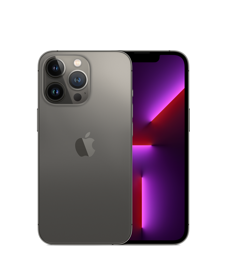 iPhone 13 Pro (Pre owned)