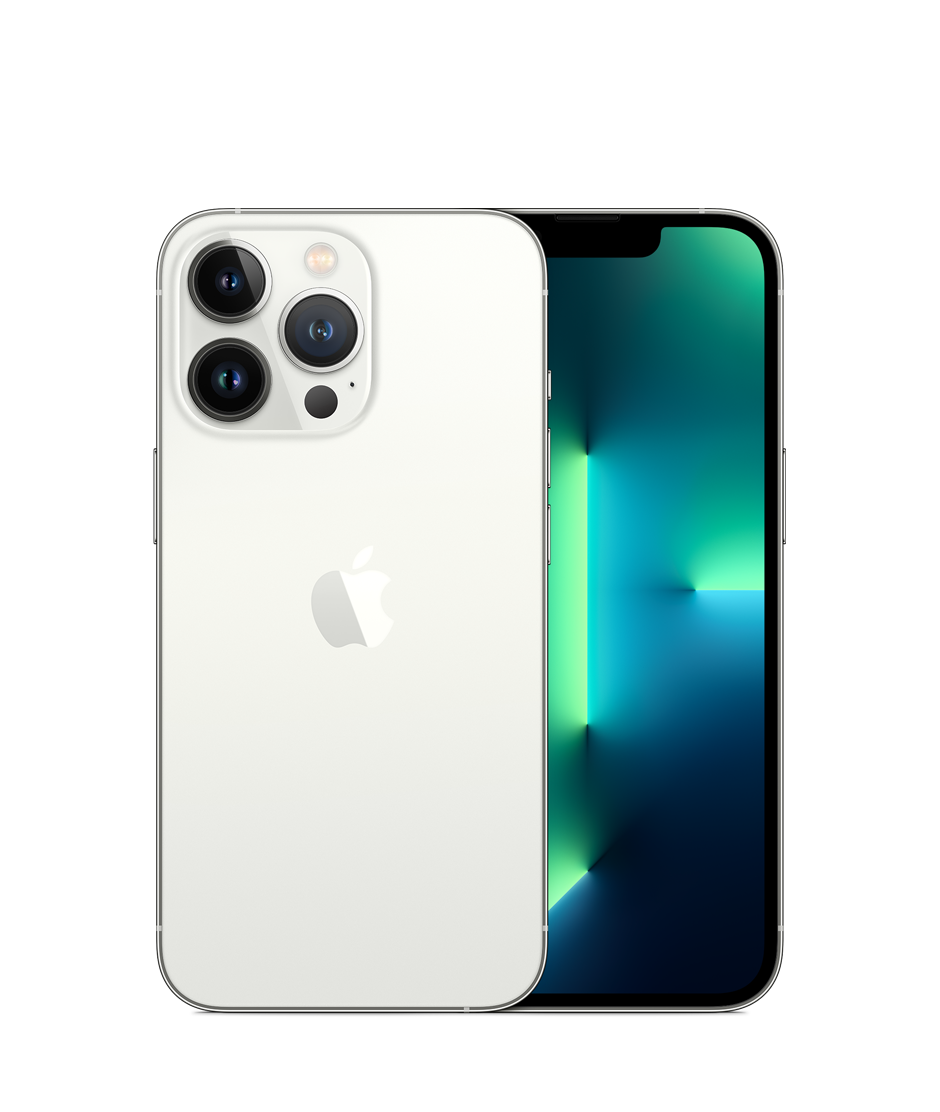 iPhone 13 Pro (Pre owned)