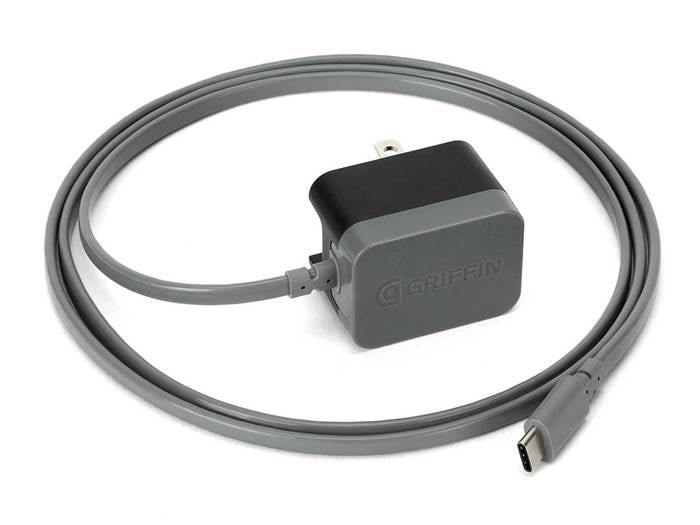 USB-C PowerBlock Griffin