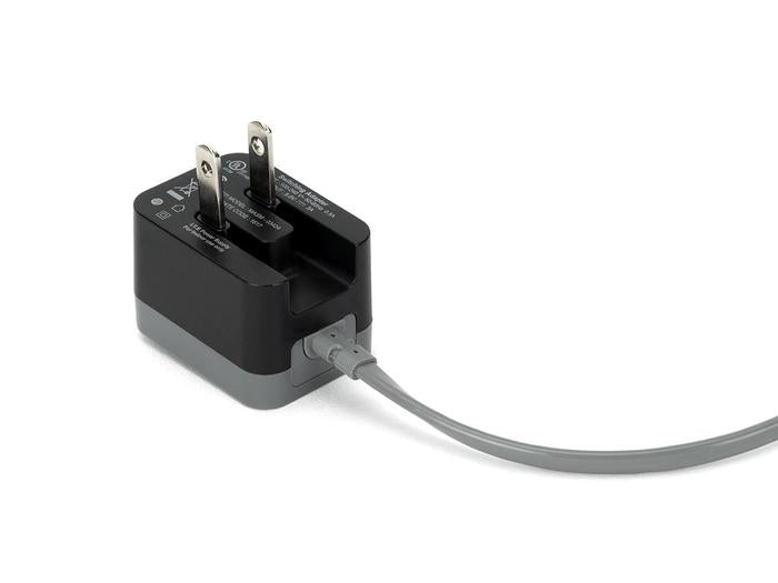 USB-C PowerBlock Griffin