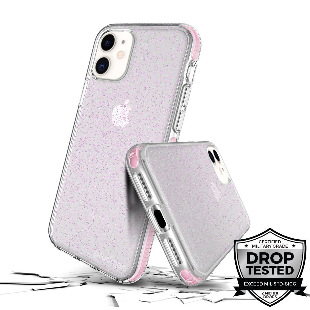 Prodigee Super Star for iPhone 11 Pro
