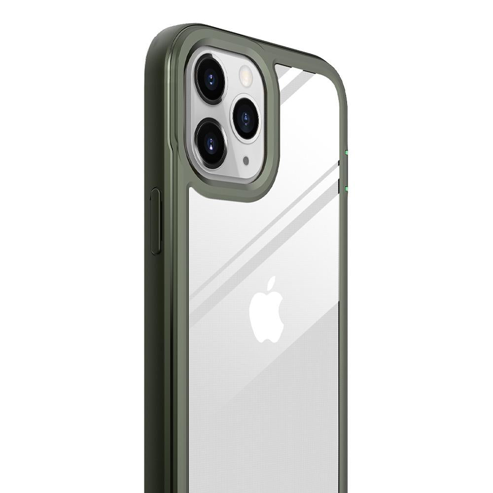 Prodigee Case Warrior for iPhone 12 Pro Max